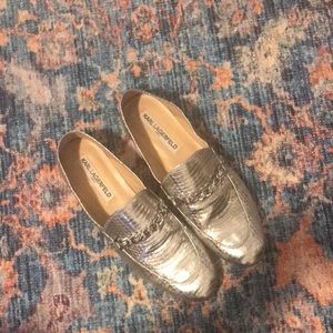 Karl lagerfield ✅ LOWEST PRICE